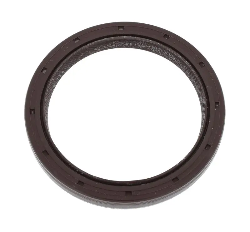 Handler.Part Shaft seal, crankshaft CORTECO 12014728B 3