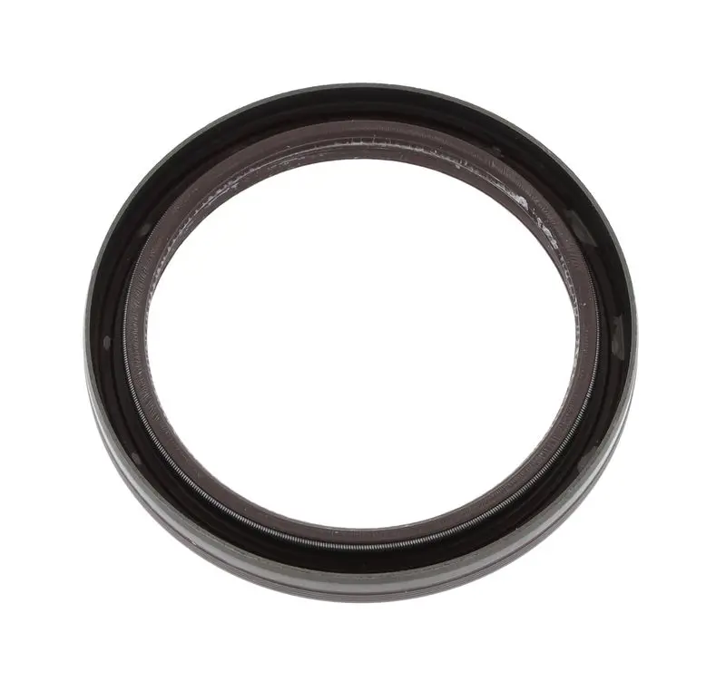 Handler.Part Shaft seal, crankshaft CORTECO 12014728B 4