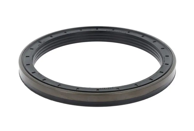 Handler.Part Shaft seal, crankshaft CORTECO 01016688B 1