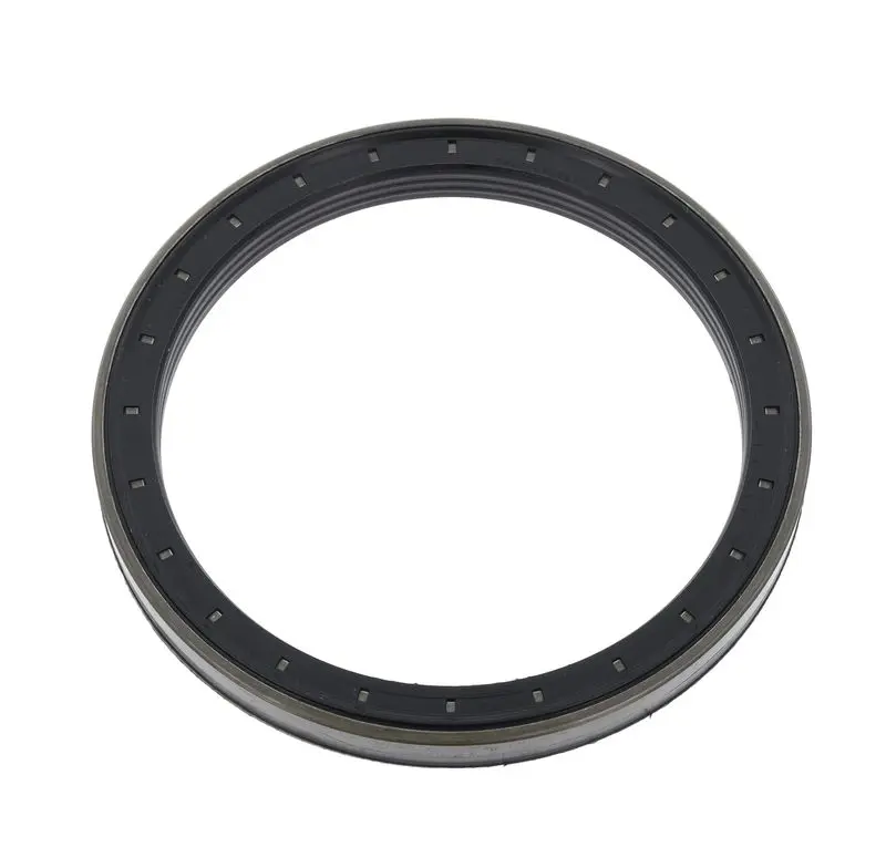 Handler.Part Shaft seal, crankshaft CORTECO 01016688B 2