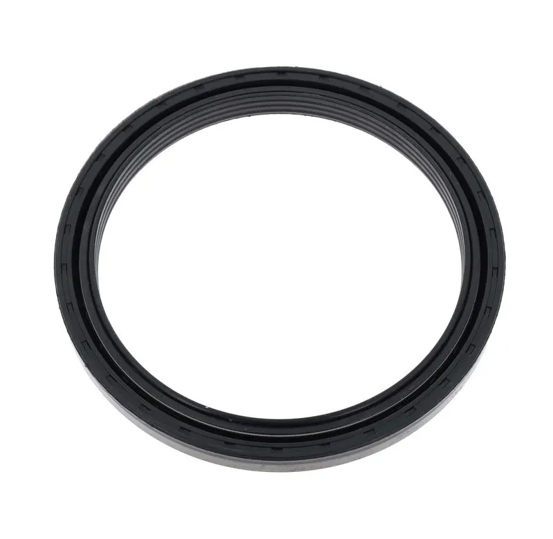 Handler.Part Shaft seal, crankshaft CORTECO 01016688B 3