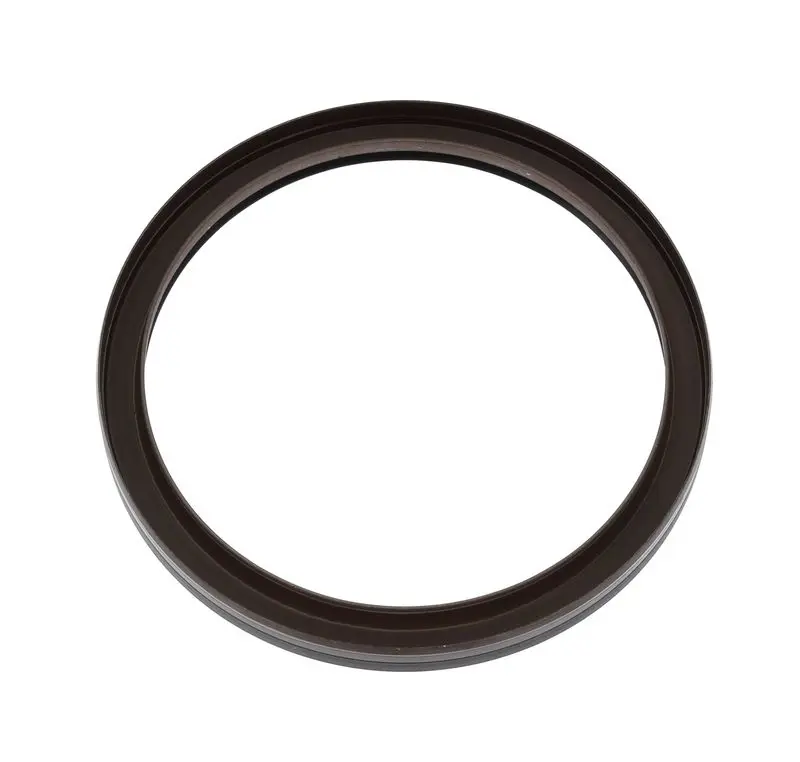 Handler.Part Shaft seal, crankshaft CORTECO 01016688B 4