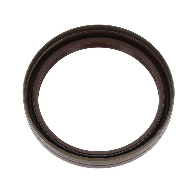 Handler.Part Shaft seal, wheel hub CORTECO 01026325B 3