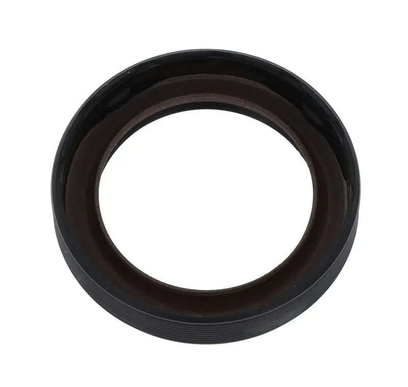 Handler.Part Shaft seal, camshaft CORTECO 20026412B 4