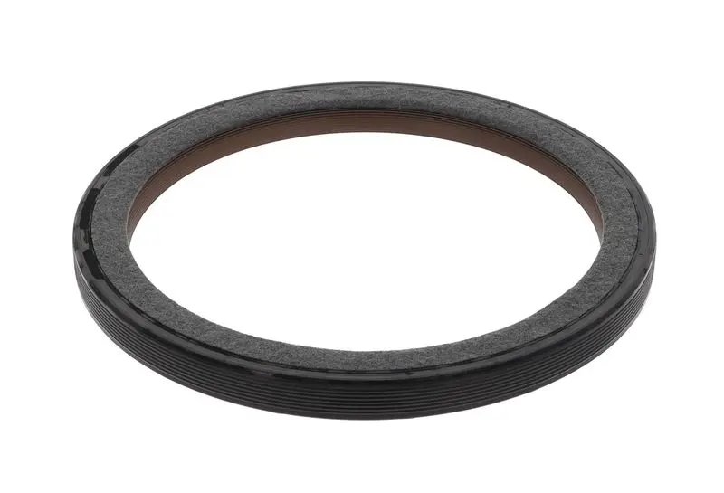 Handler.Part Shaft seal, crankshaft CORTECO 15026917B 2