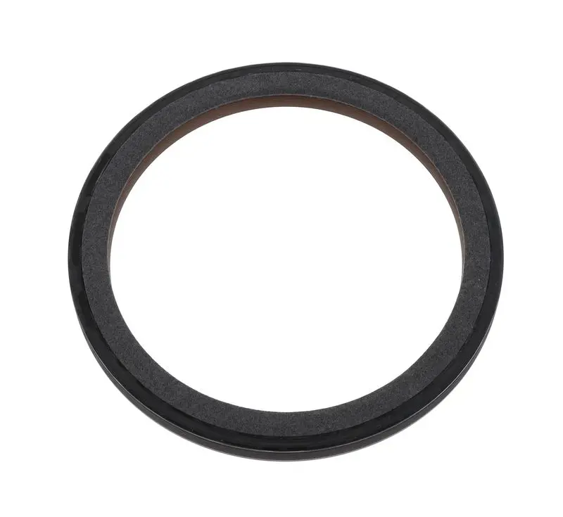 Handler.Part Shaft seal, crankshaft CORTECO 15026917B 3