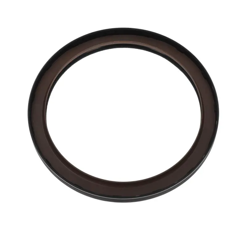 Handler.Part Shaft seal, crankshaft CORTECO 15026917B 4