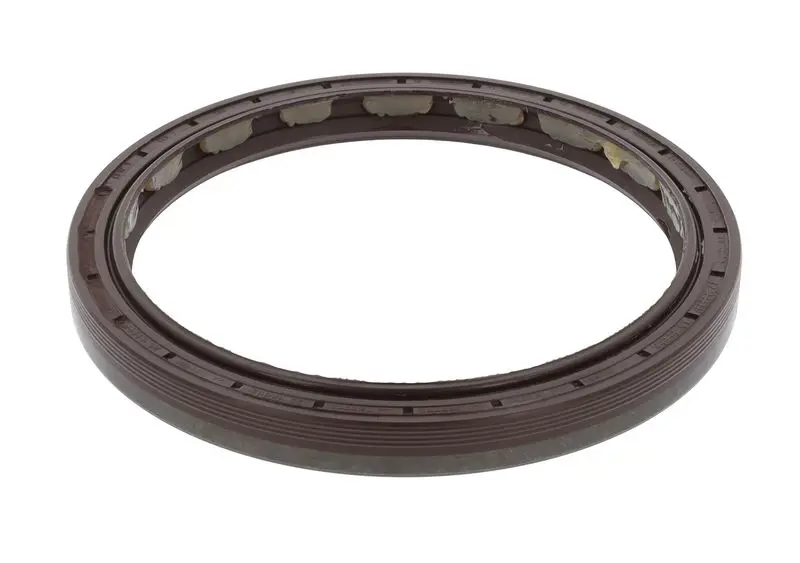 Handler.Part Shaft seal, wheel hub CORTECO 01027682B 1