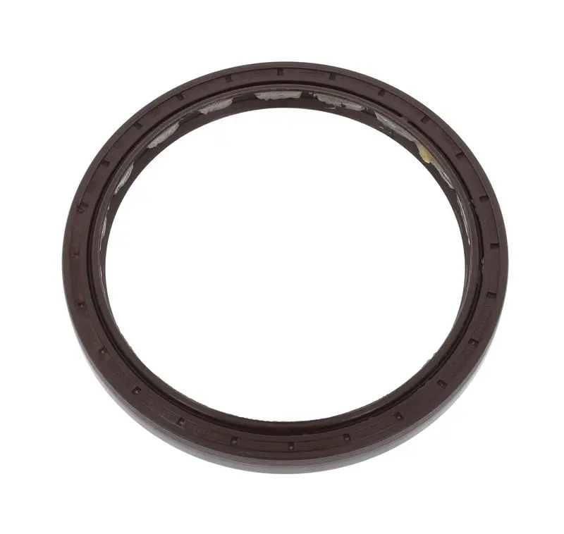 Handler.Part Shaft seal, wheel hub CORTECO 01027682B 2