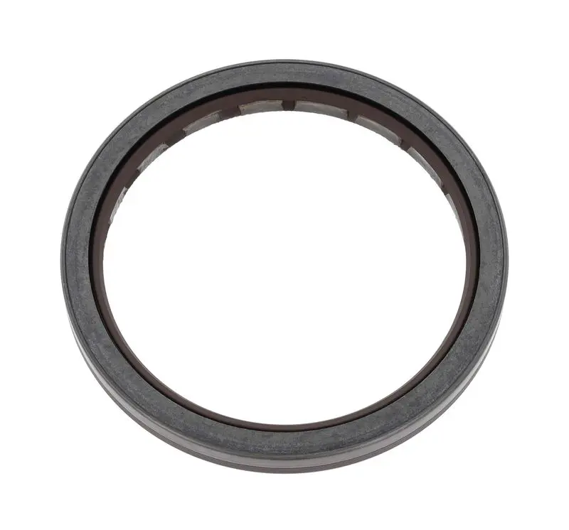 Handler.Part Shaft seal, wheel hub CORTECO 01027682B 3