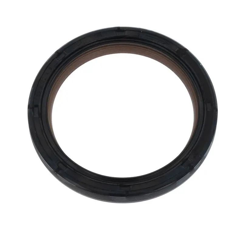 Handler.Part Shaft seal, crankshaft CORTECO 20031171B 3