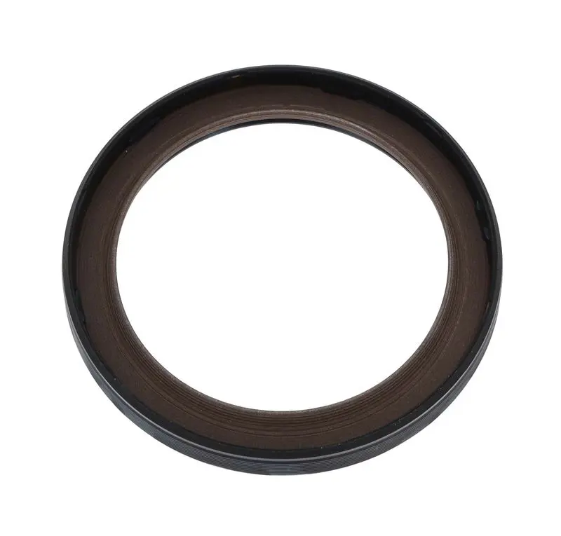 Handler.Part Shaft seal, crankshaft CORTECO 20031171B 4