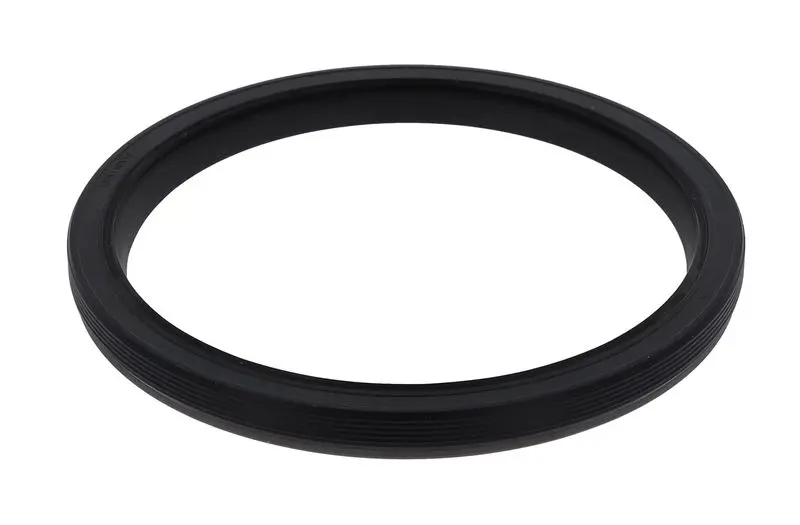 Handler.Part Shaft seal, crankshaft CORTECO 20031223B 2