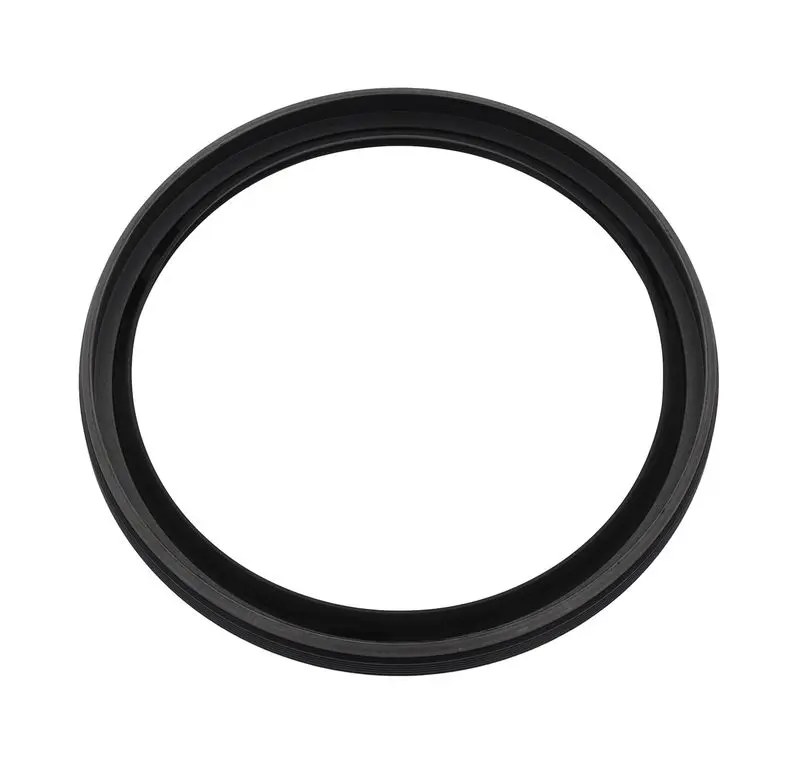 Handler.Part Shaft seal, crankshaft CORTECO 20031223B 4