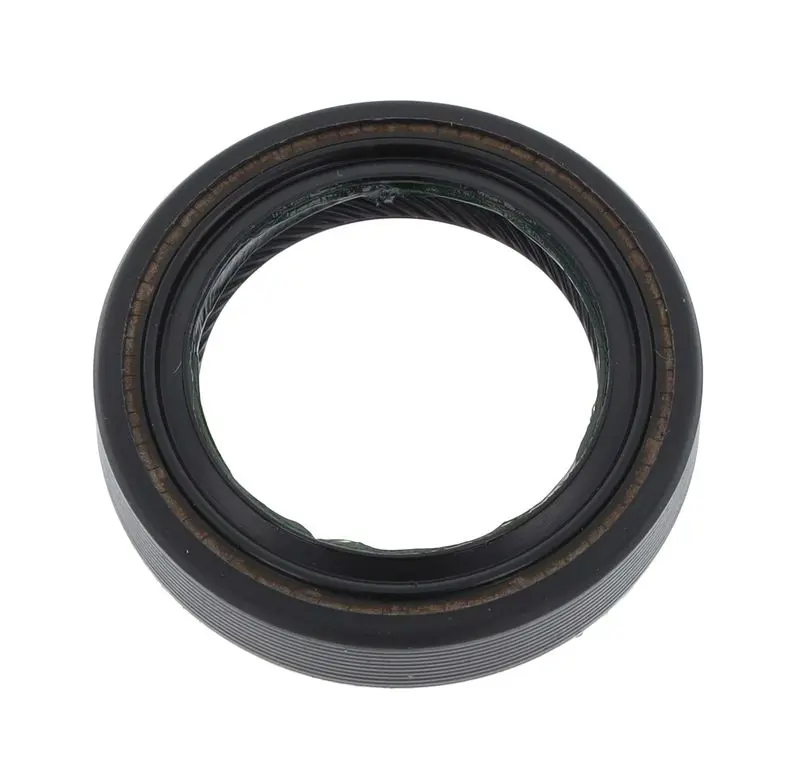 Handler.Part Shaft seal, manual transmission CORTECO 01031967B 2