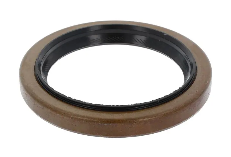 Handler.Part Shaft seal, manual transmission CORTECO 01031969B 1