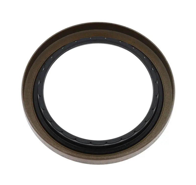 Handler.Part Shaft seal, manual transmission CORTECO 01031969B 3