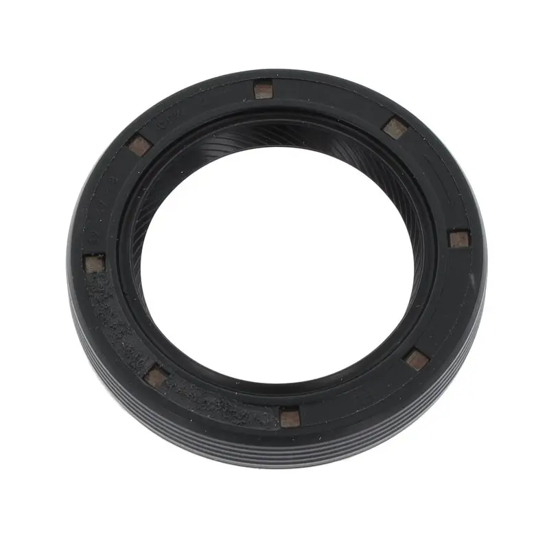 Handler.Part Shaft seal, differential CORTECO 01033477B 2