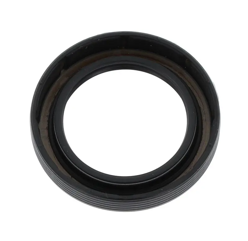 Handler.Part Shaft seal, differential CORTECO 01033477B 3