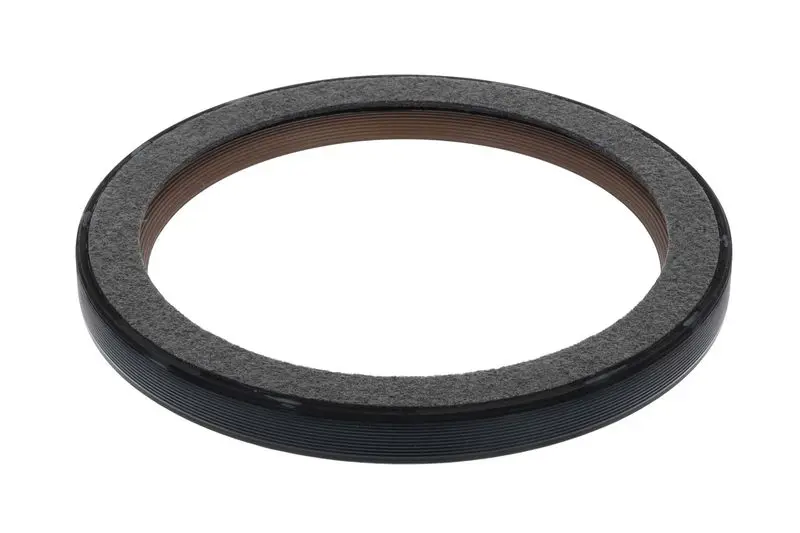 Handler.Part Shaft seal, crankshaft CORTECO 20034699B 1