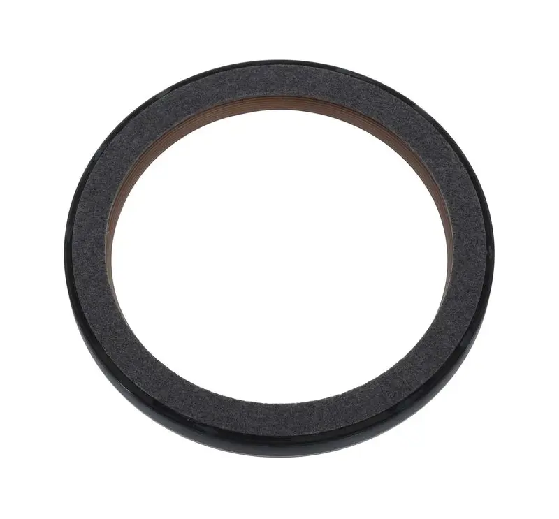 Handler.Part Shaft seal, crankshaft CORTECO 20034699B 2