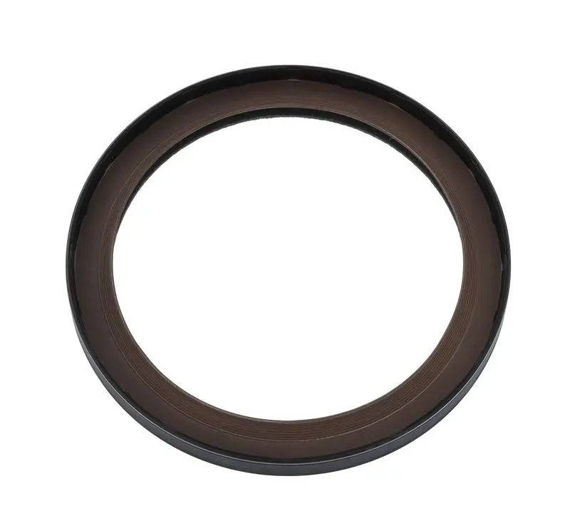 Handler.Part Shaft seal, crankshaft CORTECO 20034699B 3