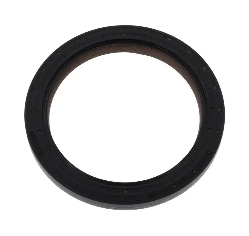 Handler.Part Shaft seal, crankshaft CORTECO 20034797B 3