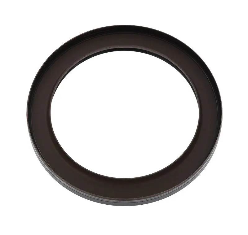 Handler.Part Shaft seal, crankshaft CORTECO 20034797B 4