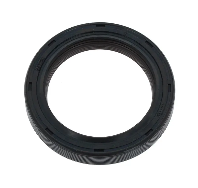 Handler.Part Shaft seal, camshaft CORTECO 19036293B 3