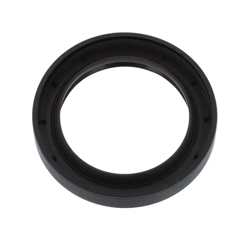 Handler.Part Shaft seal, camshaft CORTECO 19036293B 4