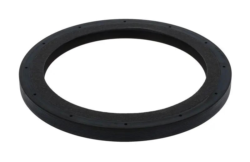 Handler.Part Shaft Seal, crankshaft CORTECO 19037056B 2