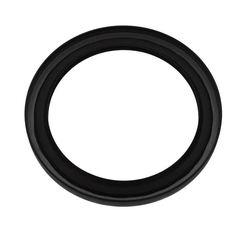 Handler.Part Shaft Seal, crankshaft CORTECO 19037056B 4