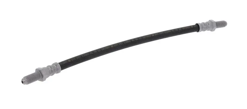 Handler.Part Brake hose CORTECO 19018767 1