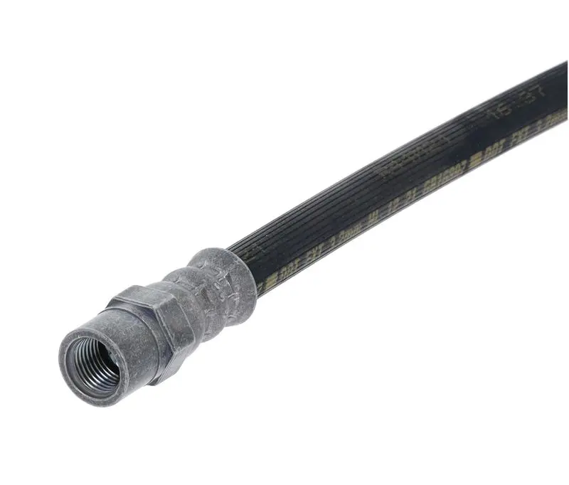 Handler.Part Brake hose CORTECO 19025516 2