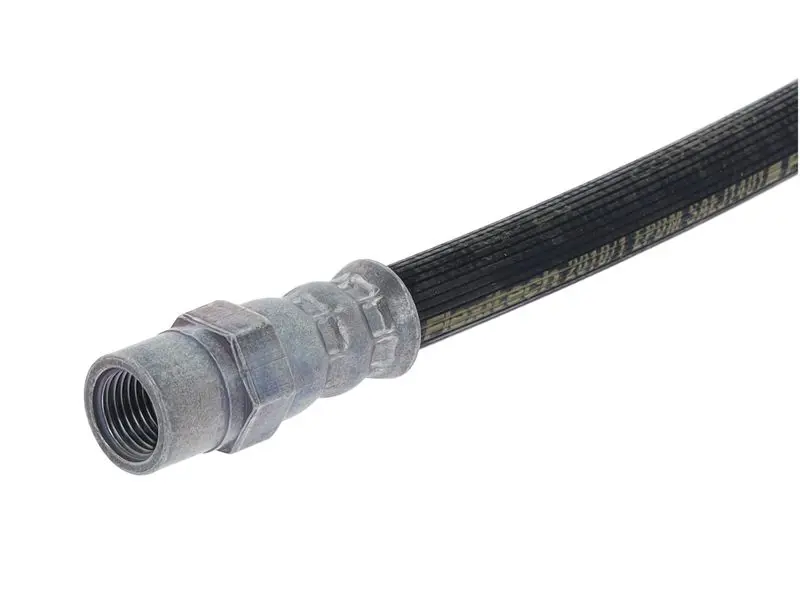 Handler.Part Brake hose CORTECO 19026625 3