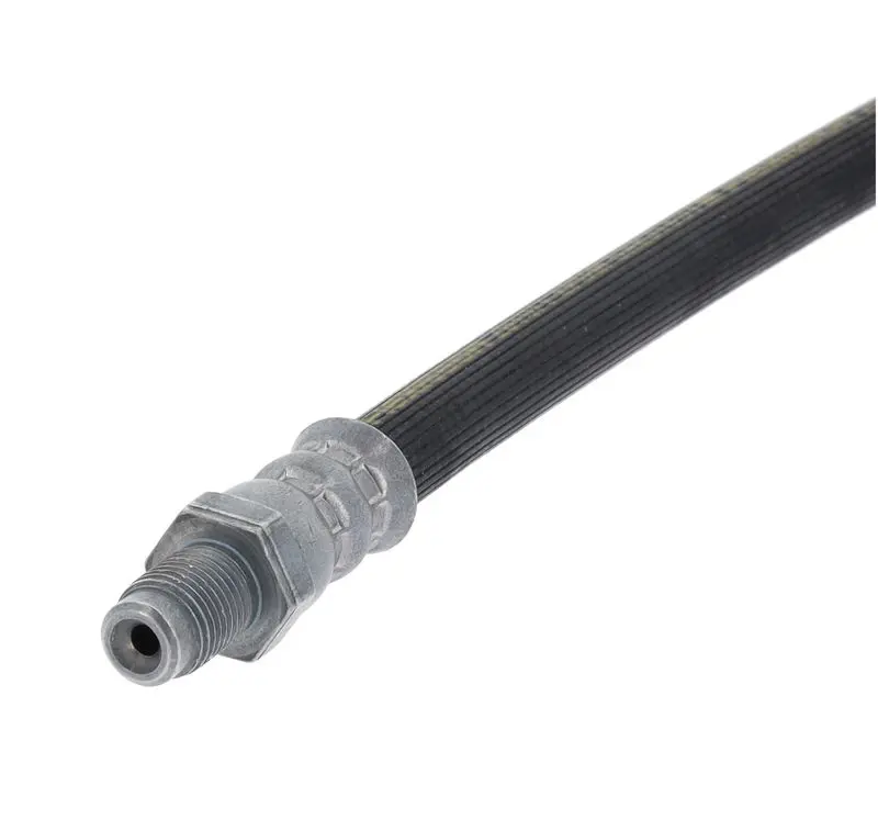 Handler.Part Brake hose CORTECO 19026643 3