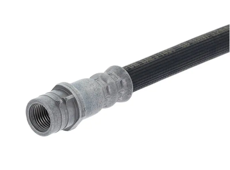 Handler.Part Brake hose CORTECO 19033570 2