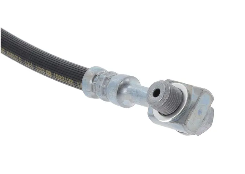 Handler.Part Brake hose CORTECO 19036850 3