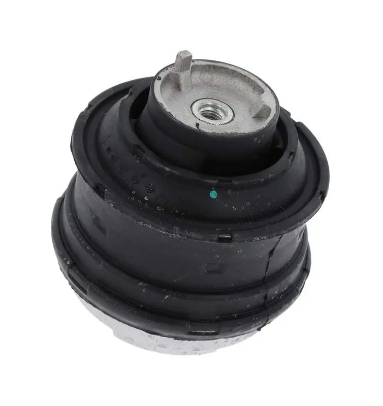 Handler.Part Engine mounting CORTECO 601415 1