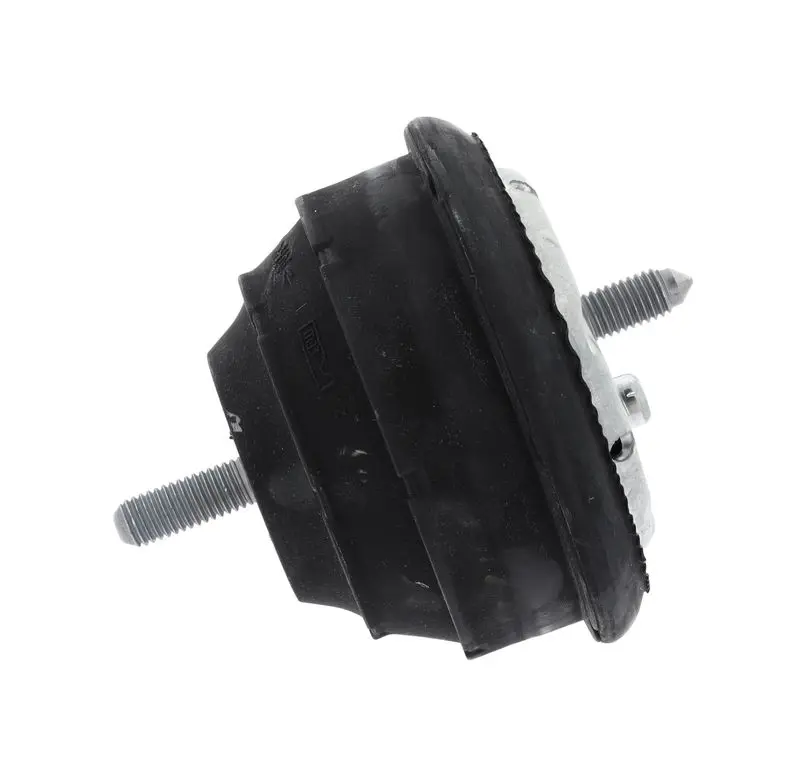 Handler.Part Engine mounting CORTECO 601552 1