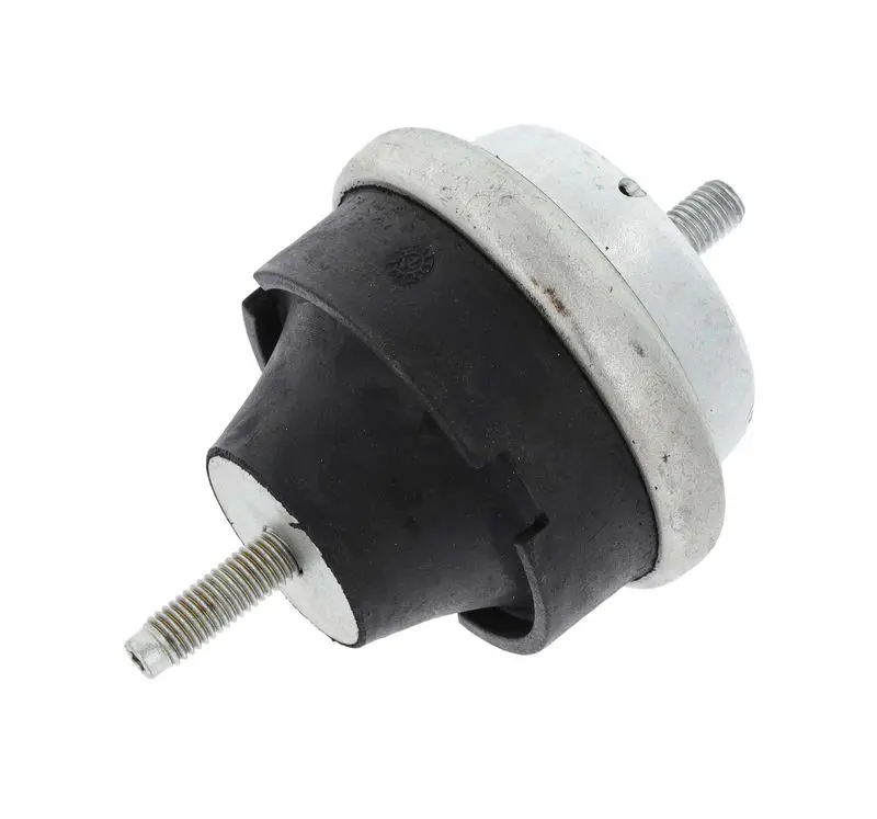 Handler.Part Engine mounting CORTECO 21652742 1