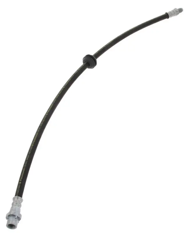 Handler.Part Brake hose CORTECO 19031636 1