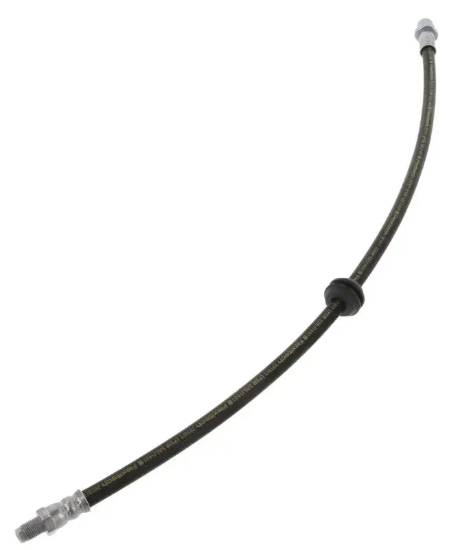 Handler.Part Brake hose CORTECO 19031636 2