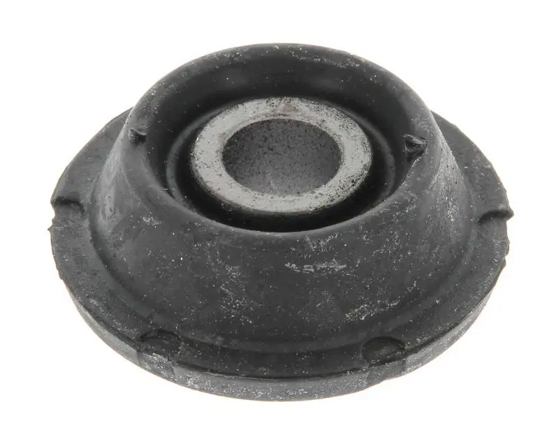 Handler.Part Control arm-/trailing arm bush CORTECO 21652143 2