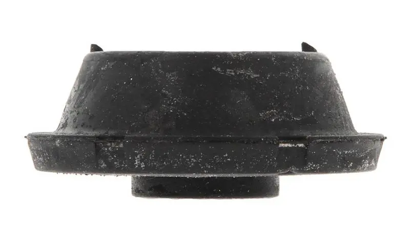 Handler.Part Control arm-/trailing arm bush CORTECO 21652143 3