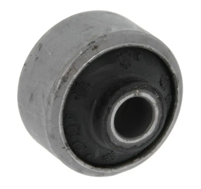 Handler.Part Control arm-/trailing arm bush CORTECO 21652307 2