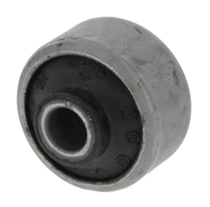 Handler.Part Control arm-/trailing arm bush CORTECO 21652307 3