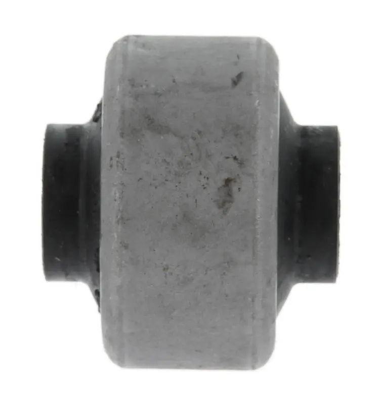 Handler.Part Control arm-/trailing arm bush CORTECO 21652307 4