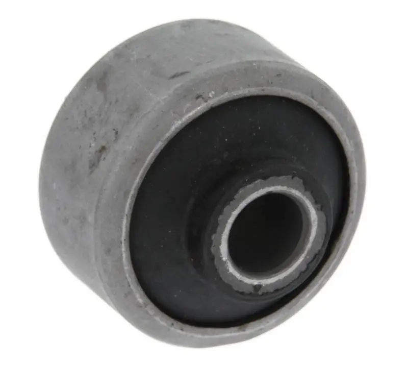 Handler.Part Control arm-/trailing arm bush CORTECO 21652307 5