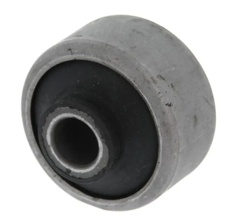 Handler.Part Control arm-/trailing arm bush CORTECO 21652307 6